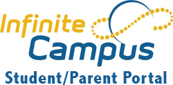 Infinite Campus