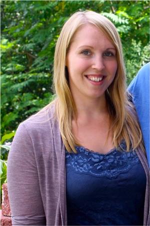 Mrs. Zobal 