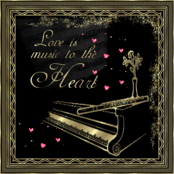 Falling Hearts 
