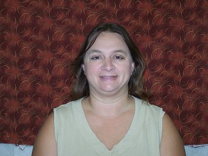 Mrs. Rothmeier