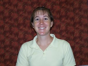Mrs. Wanzek