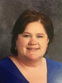 Mrs. Molly Lorang 