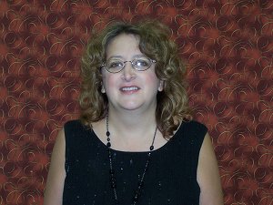 Mrs. Hoffbeck