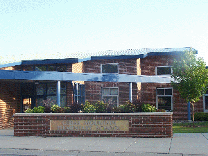 elementary closeup