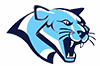 Cedar Mountain Schools – District 2754